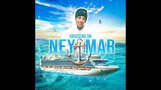 Cruzeiro do NEYMAR 🕺🏾🛥️