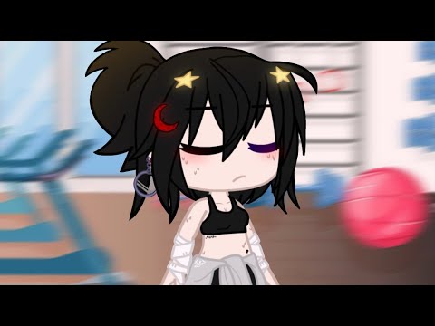 ┇→❛Que menina, perigosa..❜ [Sasuke Fem]┇
