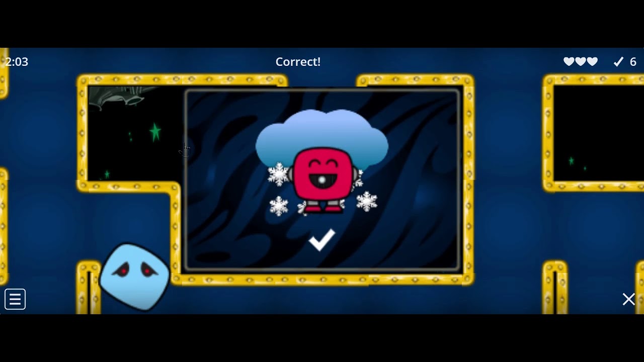 how far can you go in Wordwall?