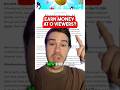 Earn Money at 0 Viewers? (NEW Twitch Non-Affiliate Monetization)