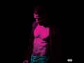 Kid Cudi | The Guide feat Andre Benjamin | Passion, Pain and Demon Slayin’