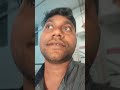 isi time gadi ko bhi puncture hona tha Kya