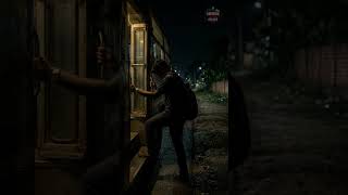 Unknown Location 😨 | Part 1 | Ariyatha Case Files Tamil #shorts #ghost #ariyathacasefiles