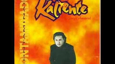 sonora kaliente pero que necesidad