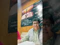 Deje que Dios dentre a su vida el está llamando a su vida