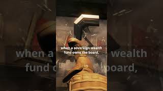 EA Bought at $55 Billion #news #gaming #EA #apex #madden #thesims4 #battlefield #needforspeed #funny