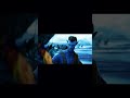avatar 2 clips #avatar2 #avatarworld #avatarthelastairbender