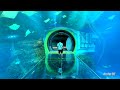 Enormous seaworld indoor theme park tour of the worlds largest indoor marinelife theme park