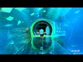 ENORMOUS SeaWorld INDOOR Theme Park Tour Of The World S Largest Indoor Marine Life Theme Park