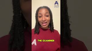 Avoid These Common Maths Mistakes in the 11+ Exam