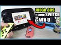 50 SECRETOS y DETALLES ALUCINANTES de Wii U | N Deluxe