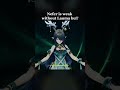 BuT Lauma isn't weak without her | Genshin impact
