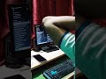 🔥 Day 170: Heat Can't Stop My Coding Journey!