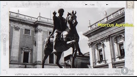 Elevate Your Mind: Embrace the Stoic Way