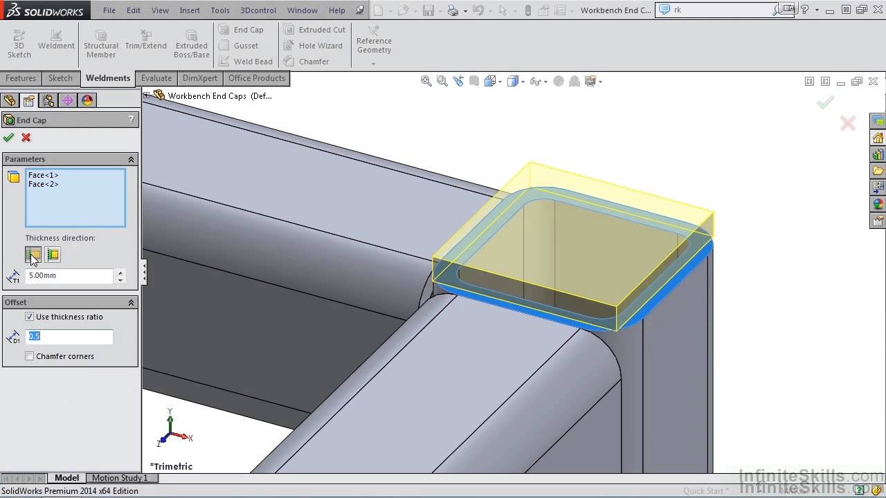 iron cad compose tutorial iron cad compose tutorial