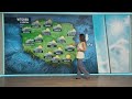 Prognoza pogody 04.08.2026 | TV Republika