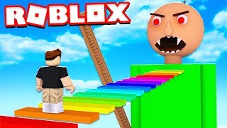 Barbie Basics Wikivisually - escape the barber shop obby roblox never give up