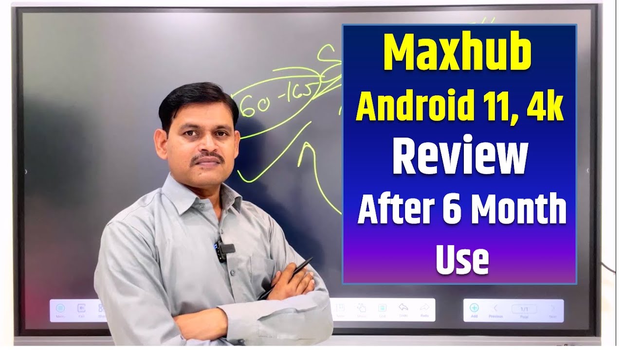 Maxhub Digital Board 75 Inch Price Maxhub Digital Board 75 Inch Price