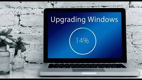testing vulnerabilities in windows 7 and why you should always update your system