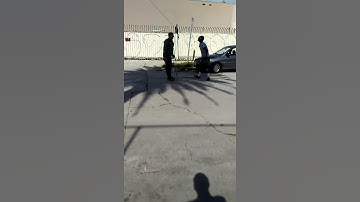 Undercover  games stalker