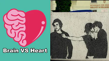 Does Isfp get jealous?