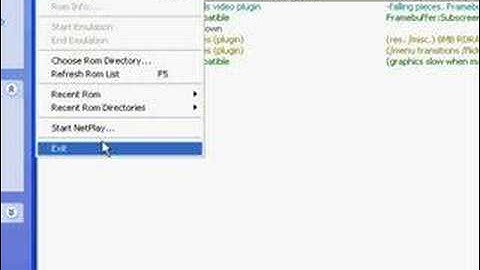 How to play Project64 online