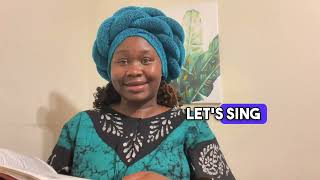 Daily Bible Reading |The Song of Moses #dailydevotional #dailyscriptures #thebookof #bible #thebible