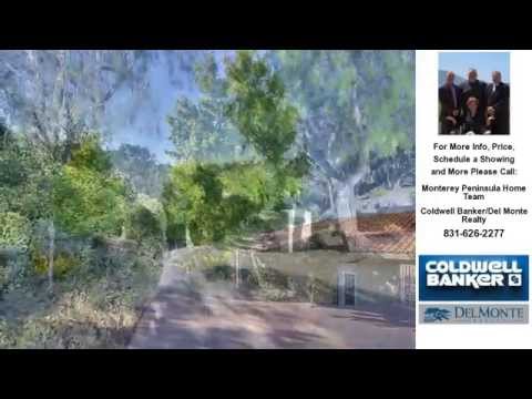 monterey-ocean-view-real-estat