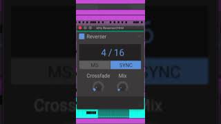 Southside Puts THIS Plugin On His Hi Hats Southside Puts THIS Plugin On His Hi Hats