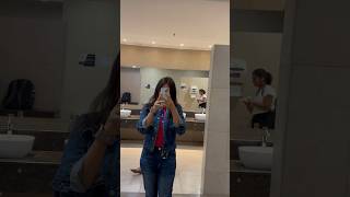 kpmg corporategirl adayinmylife banglore corporatelife kpmgbanglore audit adayinoffice