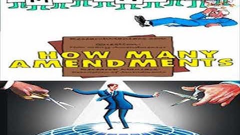 Financial Reporting-I (8567) | Program 02 | Conceptual Frame Work for Financial Reporting | AIOU