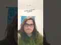 can you guess #shortvideo #ytshorts #funny #funnymemes #cat #meow #funnyshorts #meme #memes