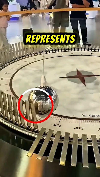 “The most creative clock” ⏰ #shorts