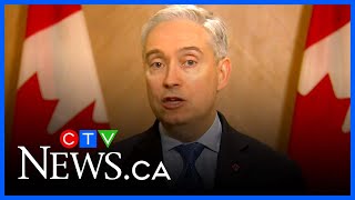 Canada eyes strategic growth with Qatar in high-stakes trade talks