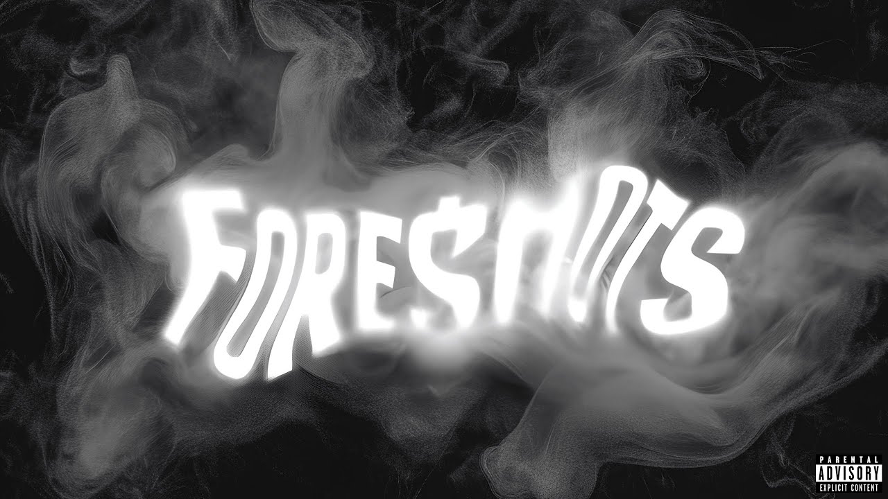 FORE$HOTS - TAQI I Prod.By 