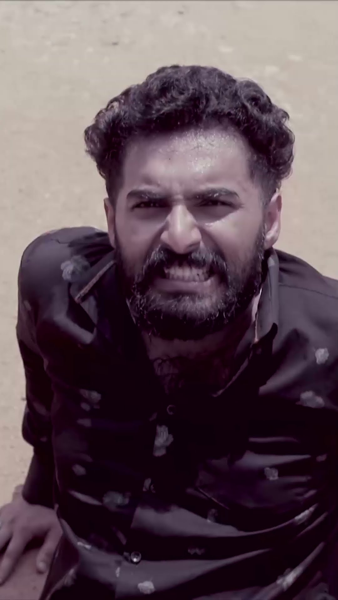 #GeethaGovindam നീ ചാകുന്നതാ നല്ലത്