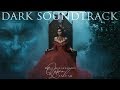 Dark Magical Music Queen Of Darkness