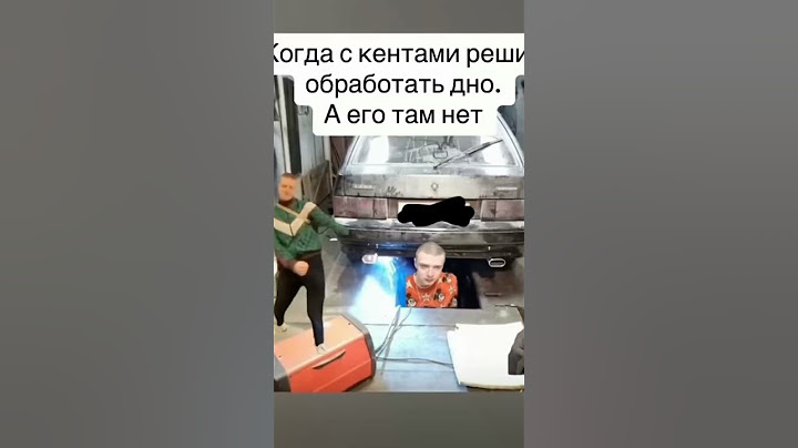 #mellstroy хочу в реки
