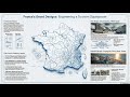 How France Engineered the World's Biggest Tourism Machine | Chapter 11