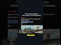 This is what happens when agent's can read books. “More AI & GTM content on SyntaxGTM YouTube”