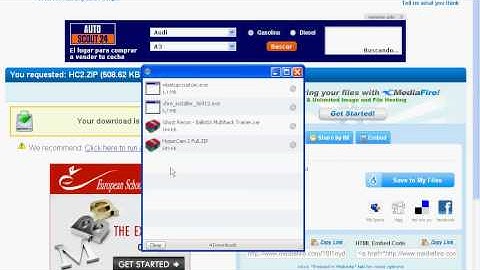 FREE "REGISTERED" HYPERCAM 2 DOWNLOAD NO KEY NEEDED!!!