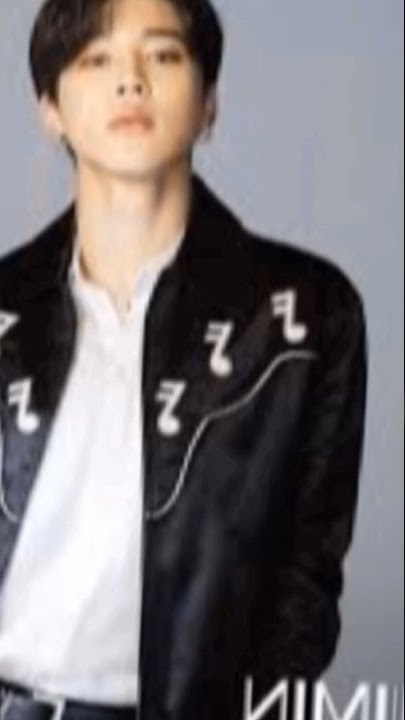 Ccp Jimin Bts||#shorts #bts #jimin #ccpbts
