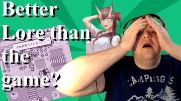 Game Theory: The Scariest Game That Doesn