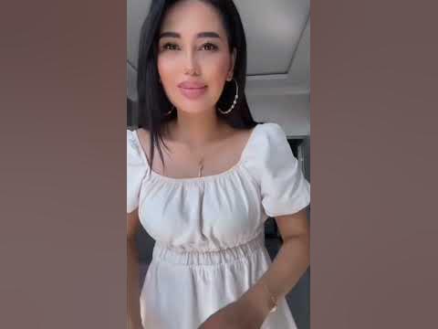 САМАРКАНД ШАХАР УЛ.ГАГАРИНА - YouTube