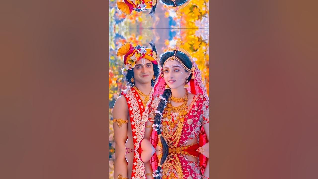 New radhe krishna status new WhatsApp status beat radhekrishna statusradhe krishna 