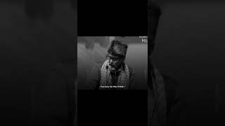 day 7th of finding 200th best poetry for you 💝 #poetry #heartfeltshayari #youtubeshorts #shayari