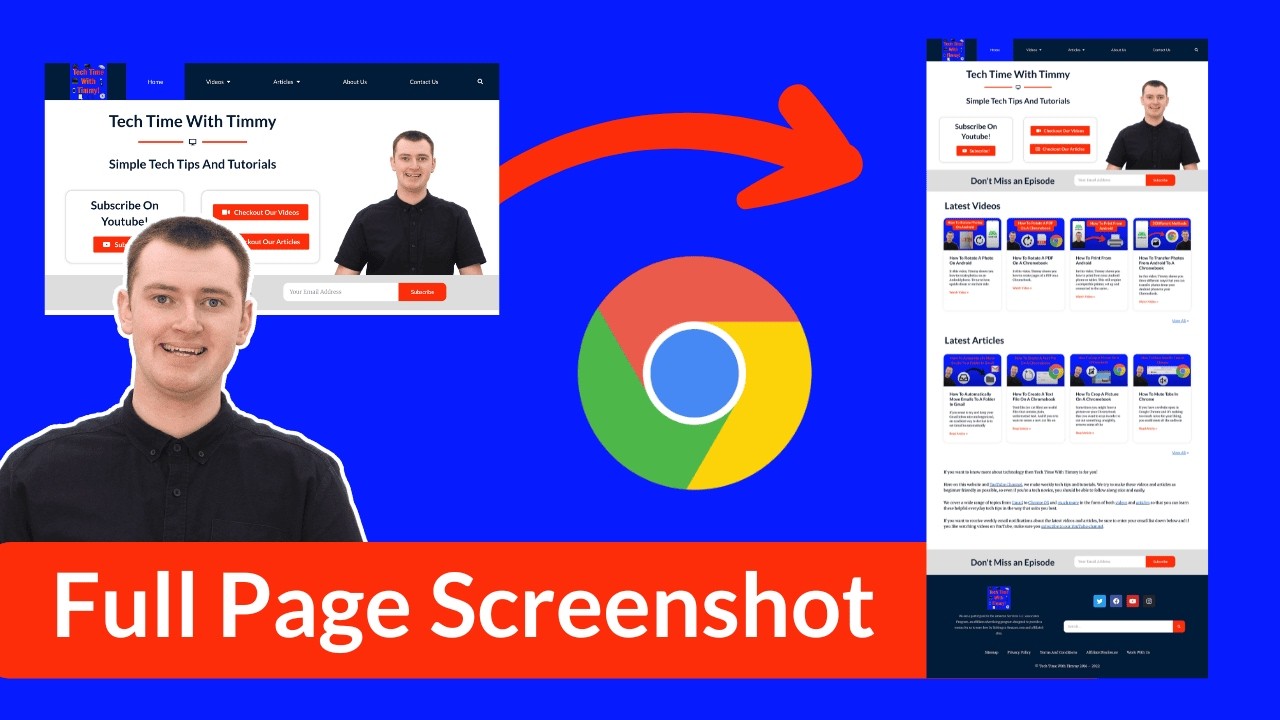 maxresdefault App Store Screenshot Sizes: A Complete Guide