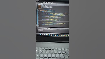 Find First Repeated and Non Repeated Character in String Using Java8