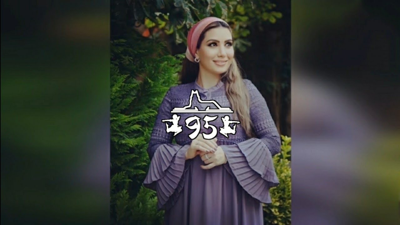 Лариса иризиева мерседес