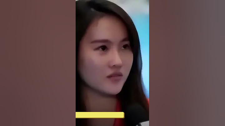 全红婵教练陈若琳好美啊，带徒弟参加下一站加拿大跳水世界杯 chenruolin is beautiful girl